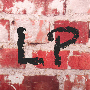 Meet your Posher, LuxuryPiece